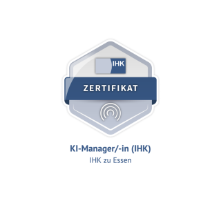 IHK_KI_Manager